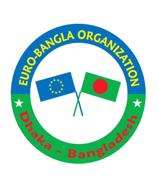 Euro-Bangla Logo